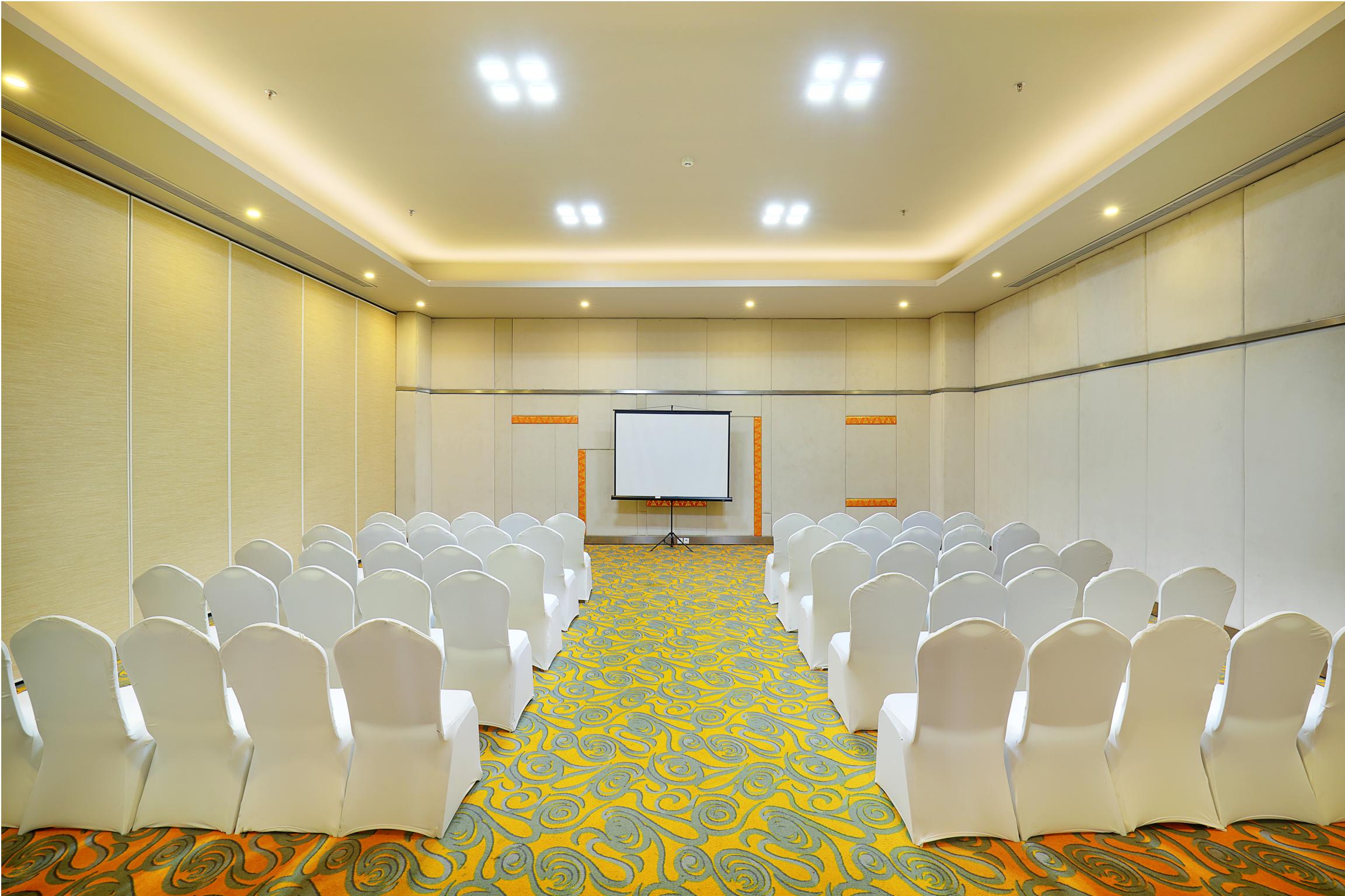 Hotel Harris & Residences Sunset Road Kuta (Bali)